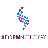 Stormnology